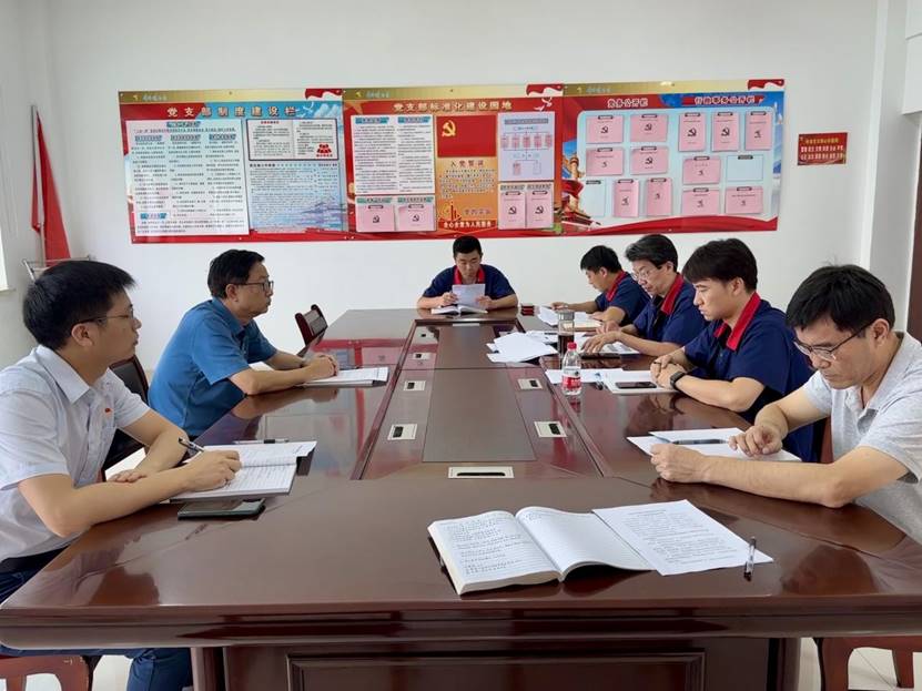 銅陵有色金屬集團銅冠建筑安裝股份有限公司

